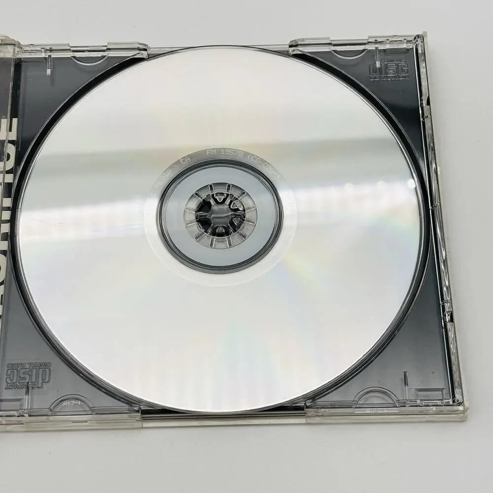 SACRIFICE PC Game CD-Rom 2000 WIN 95/95/XP Complete Very Good Condition